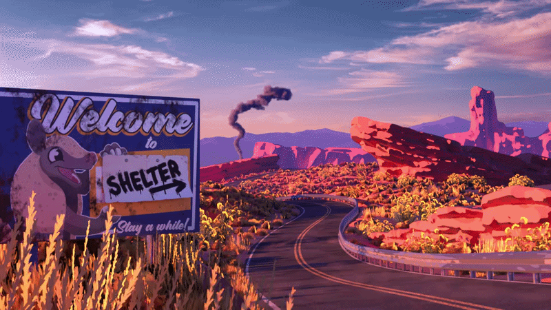 DL_ch3_banner.gif
