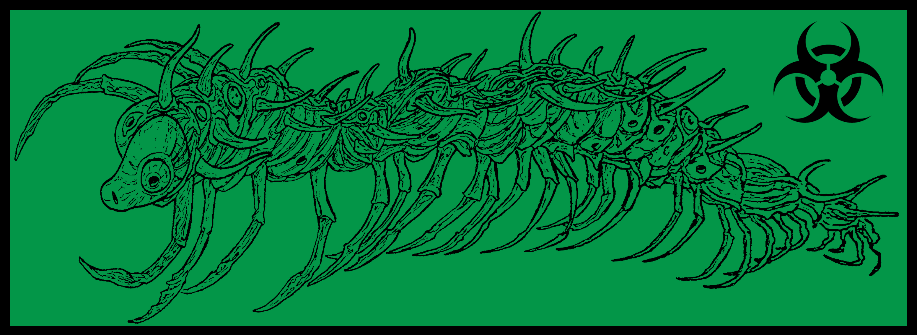 ParasiteSkeleton3.png
