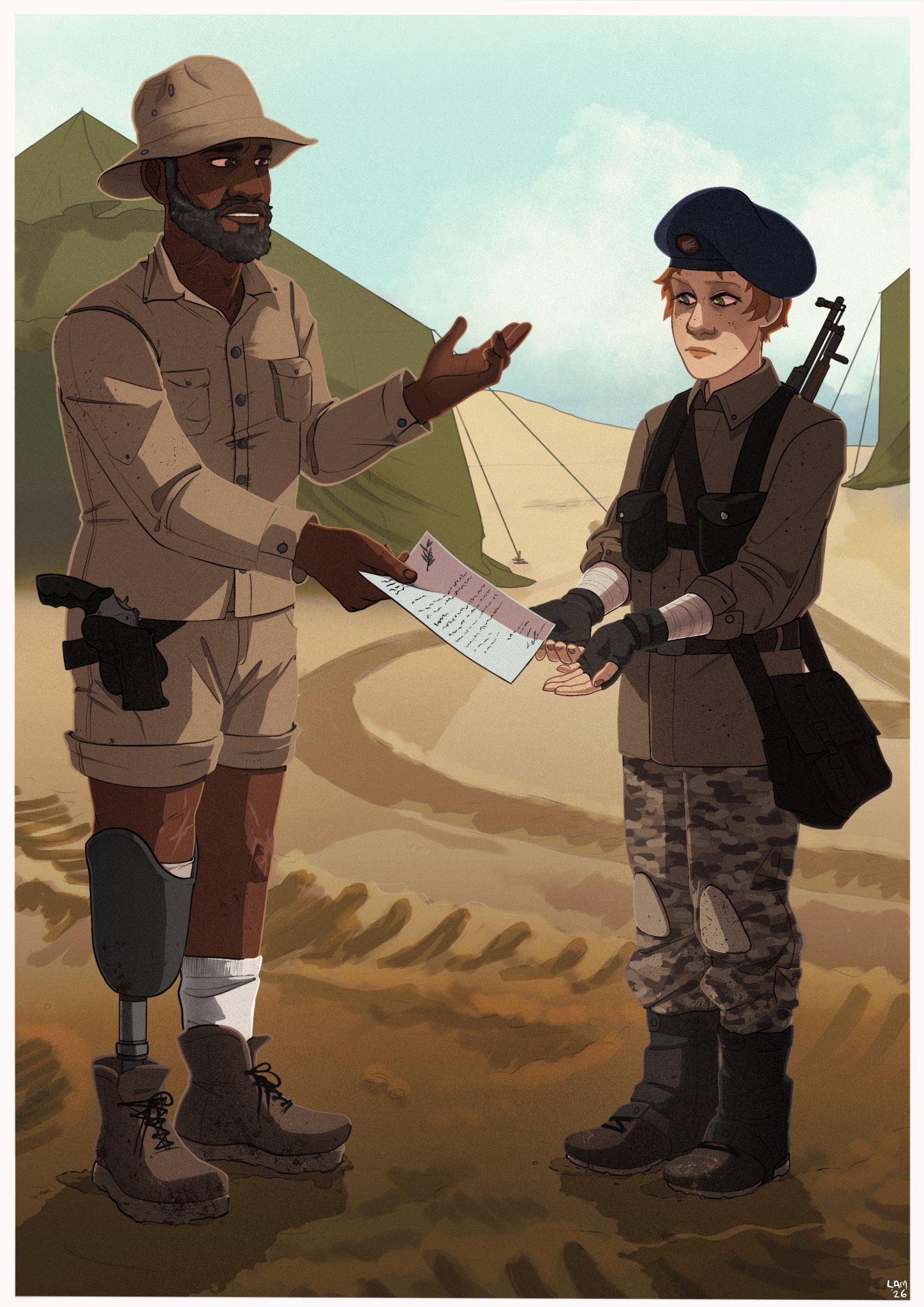 Letterdesert_q95.jpg