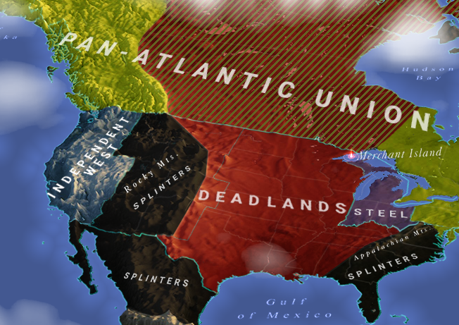OldMap2.png