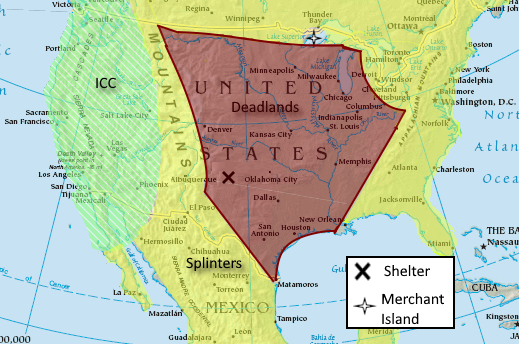North_America4.png
